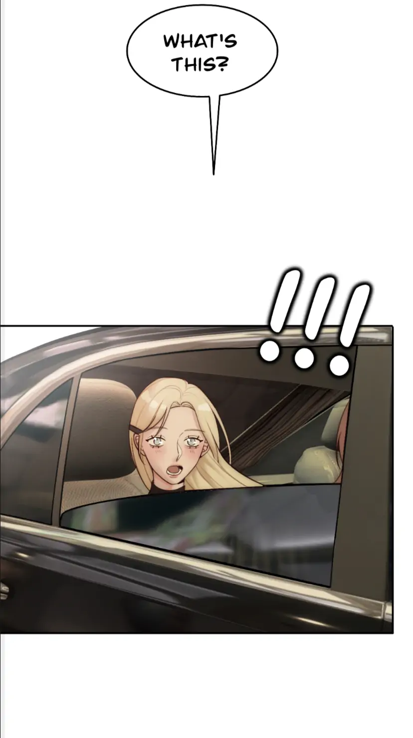 Page 1438