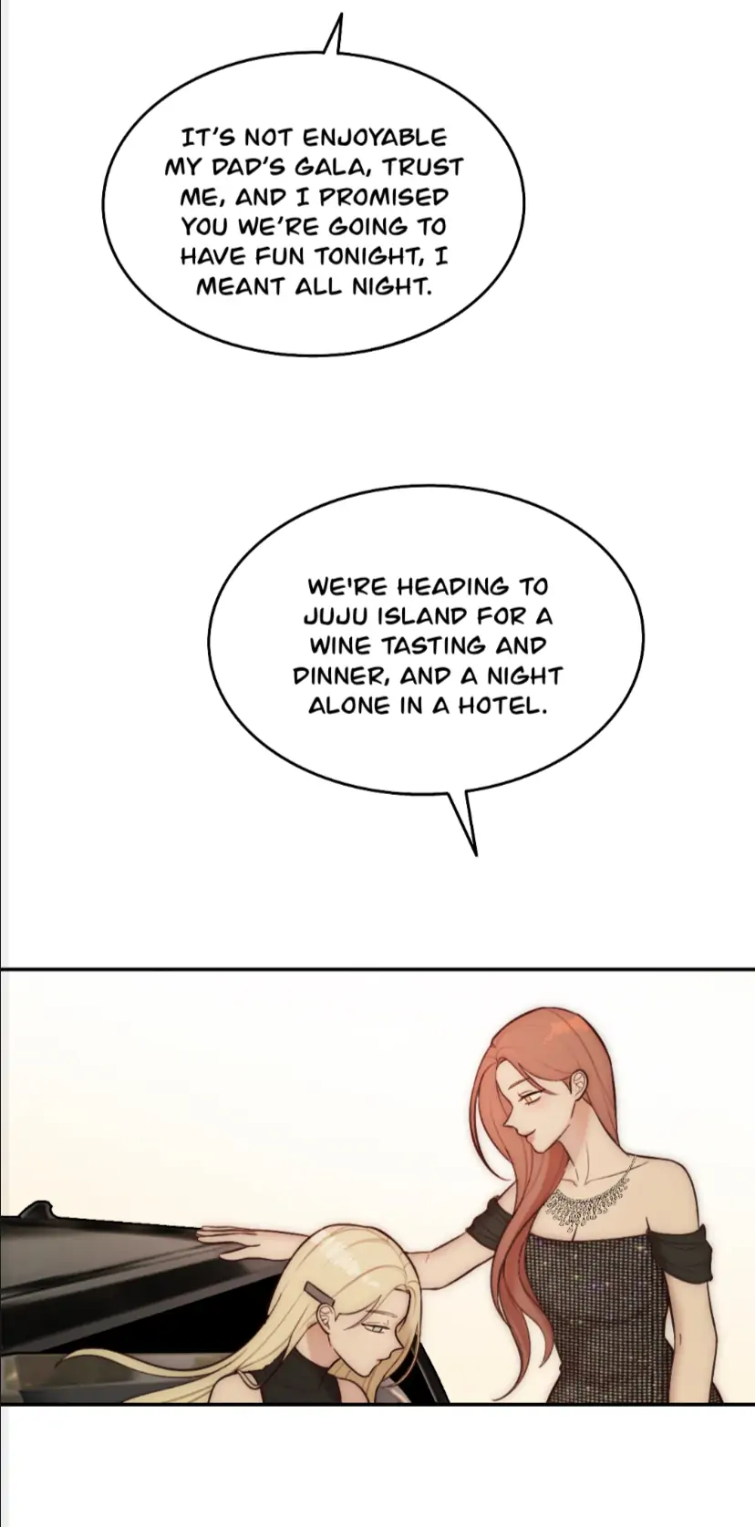 Page 1442