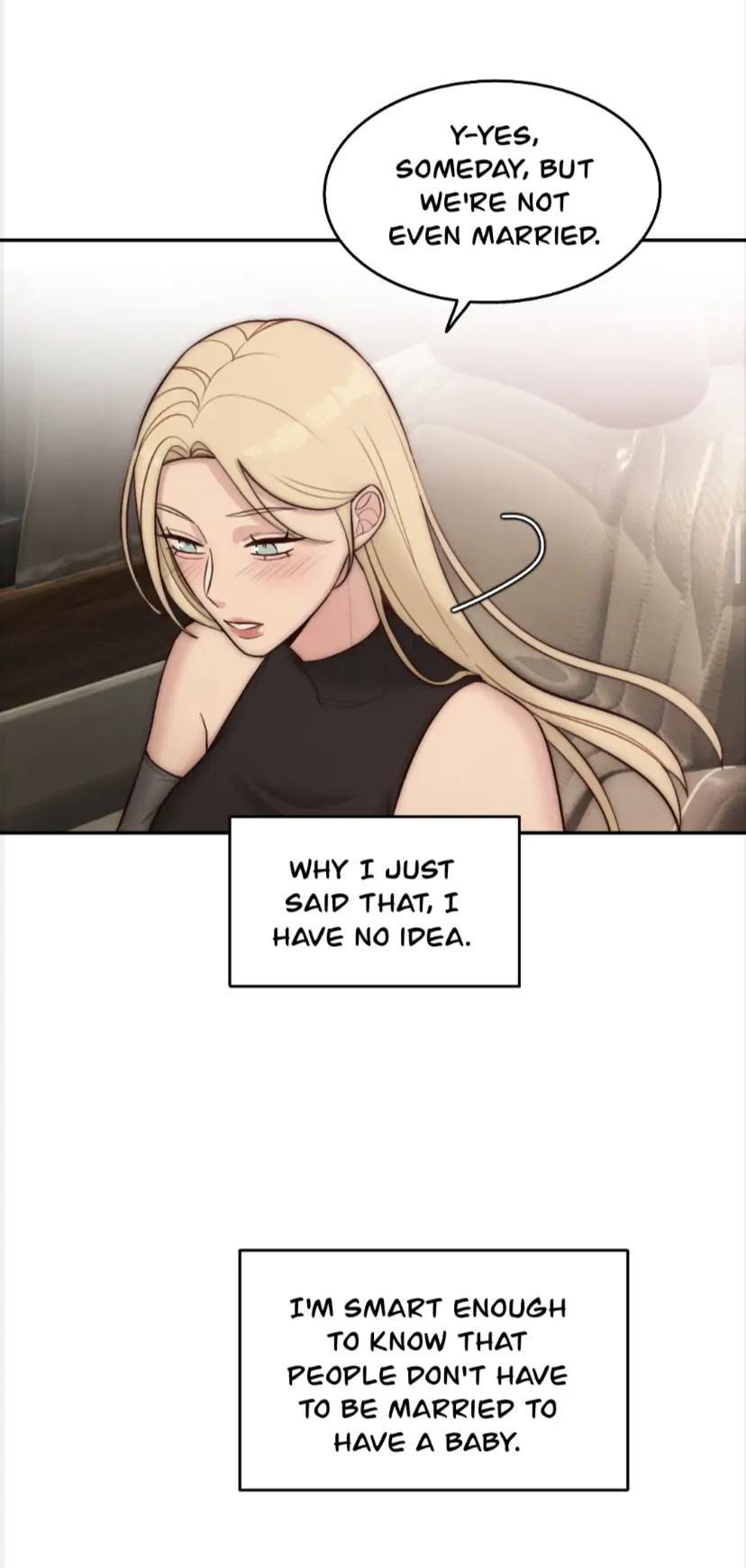 Page 1428