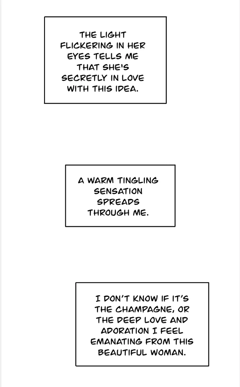 Page 1431