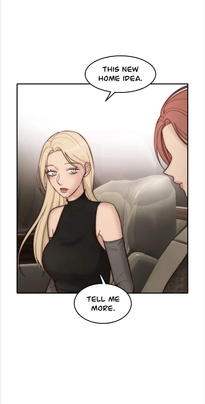 Page 1433