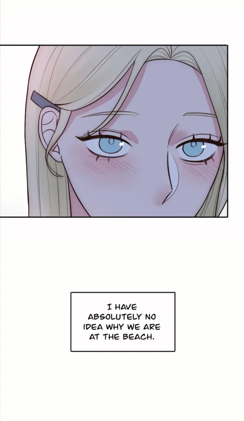 Page 1463