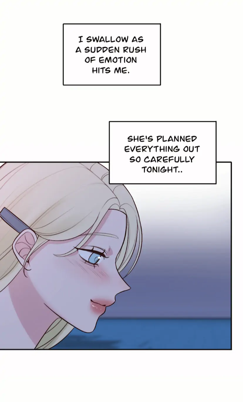 Page 1450