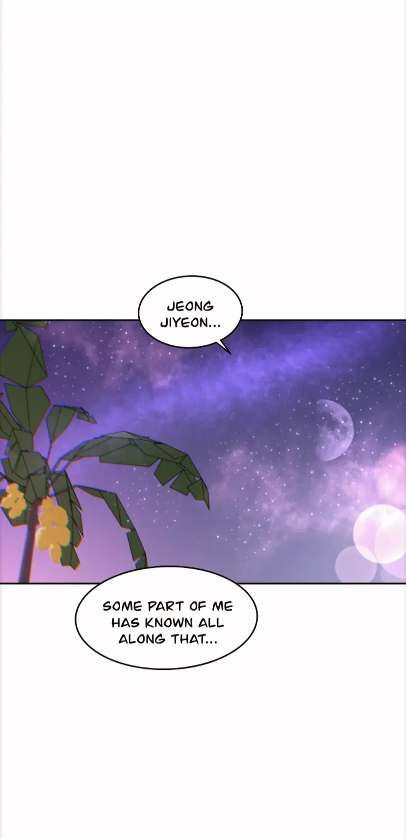 Page 1472