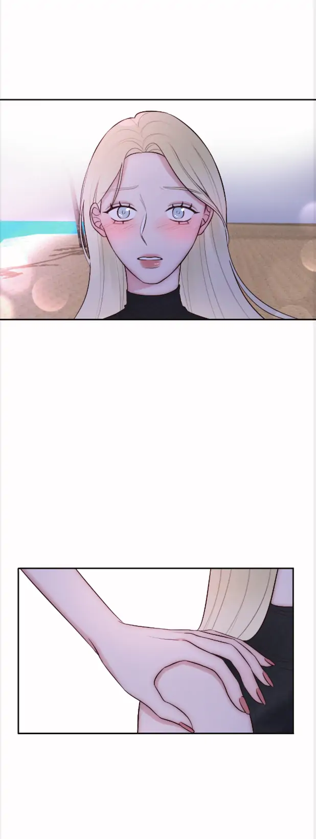 Page 1482