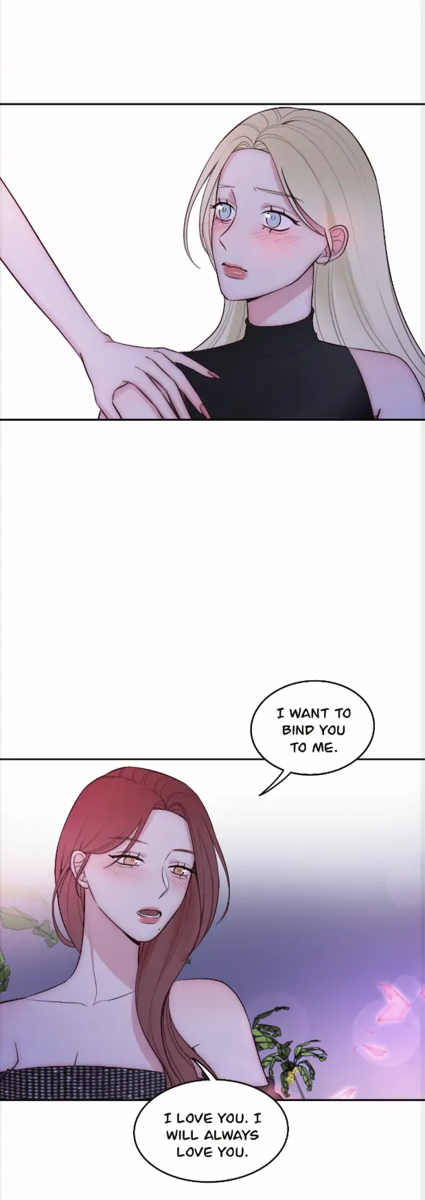 Page 1483