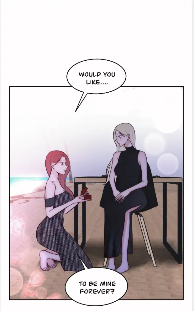 Page 1484