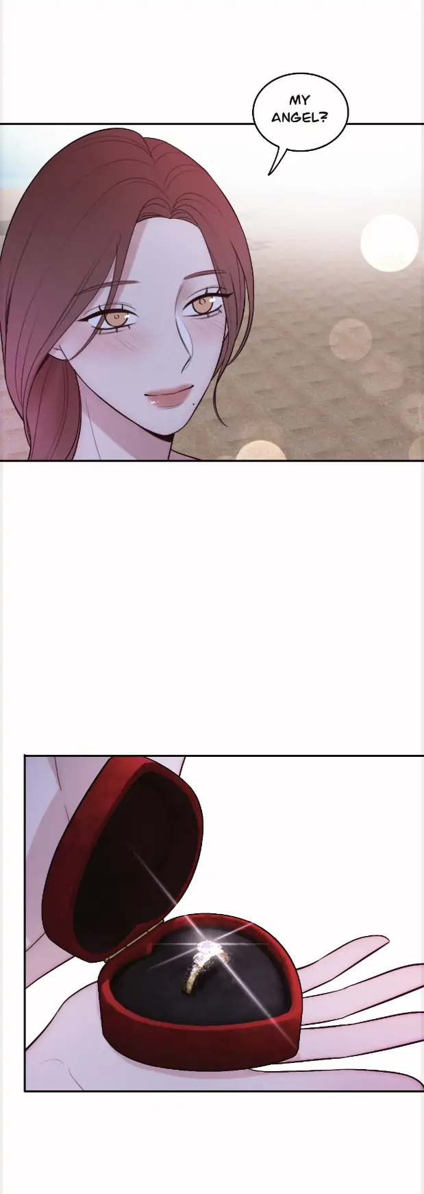 Page 1485