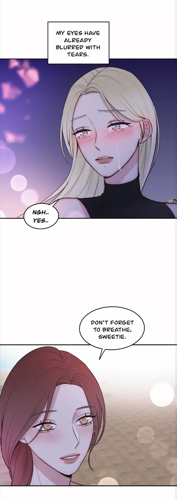 Page 1486