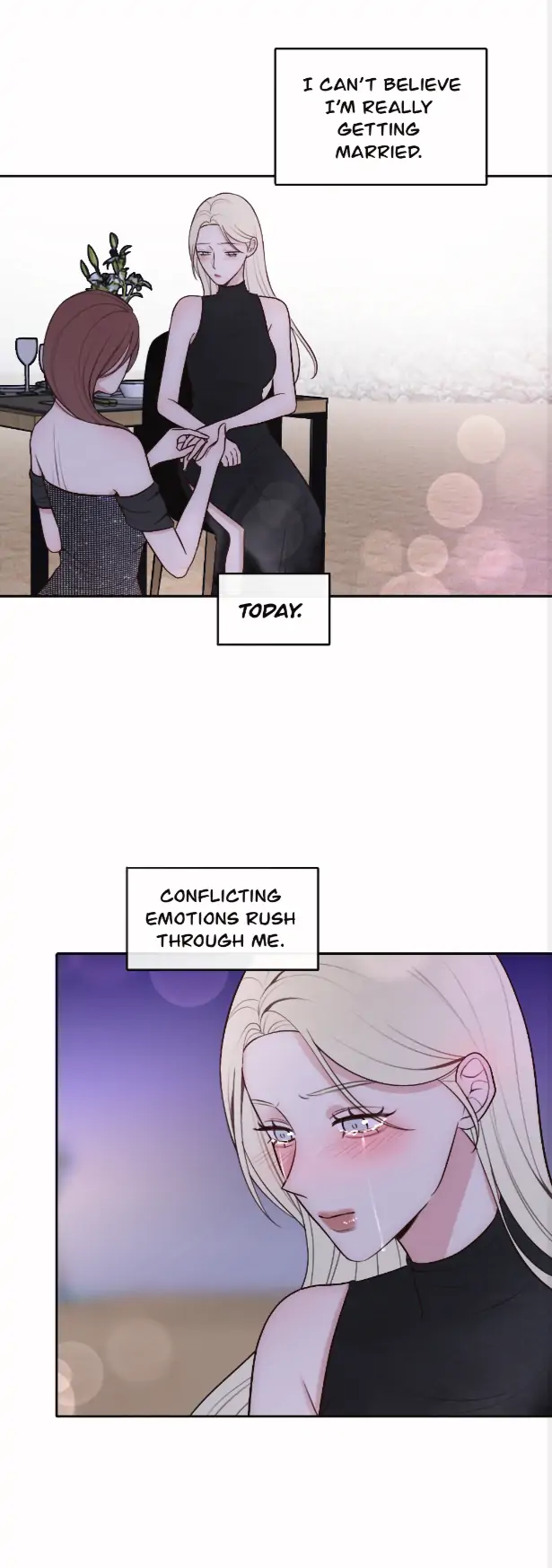 Page 1487