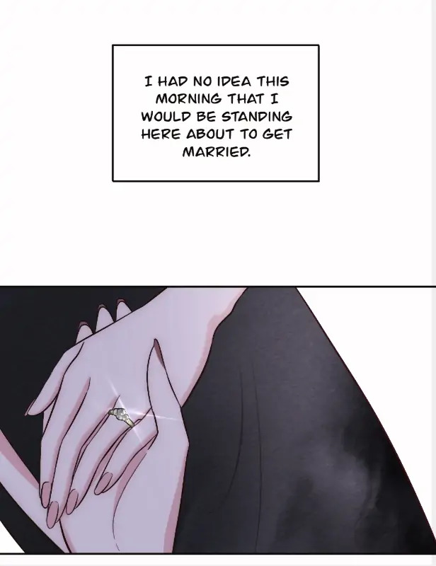 Page 1488