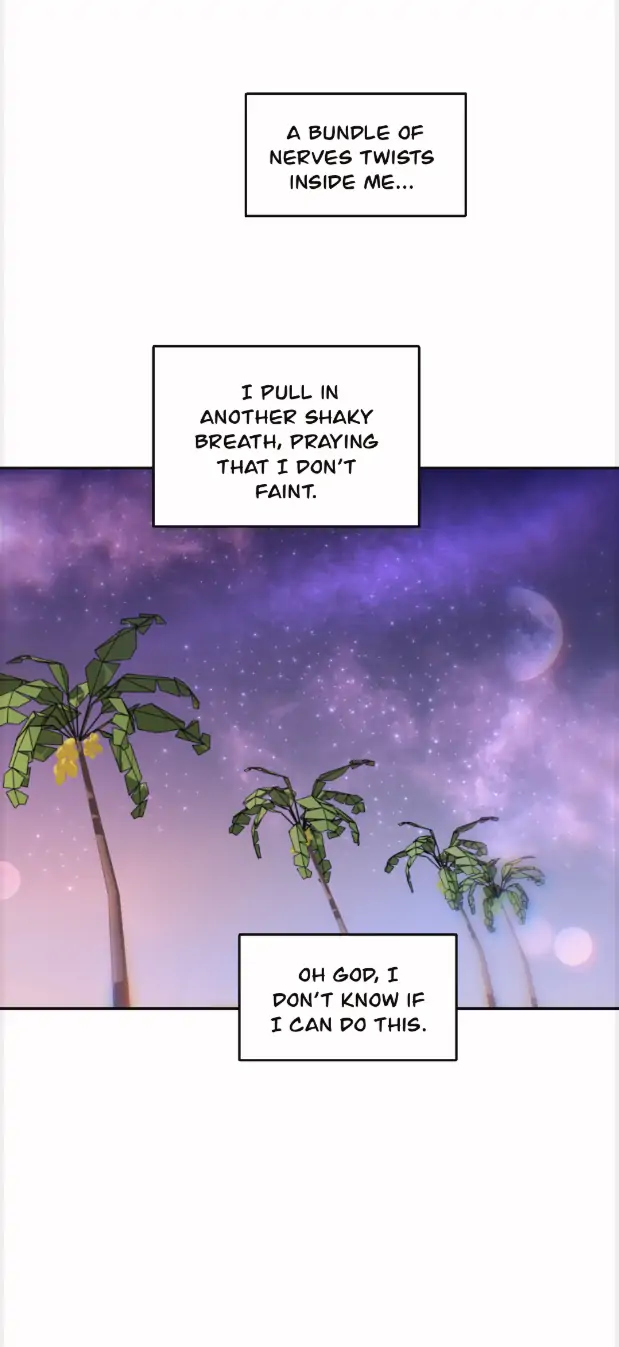 Page 1489