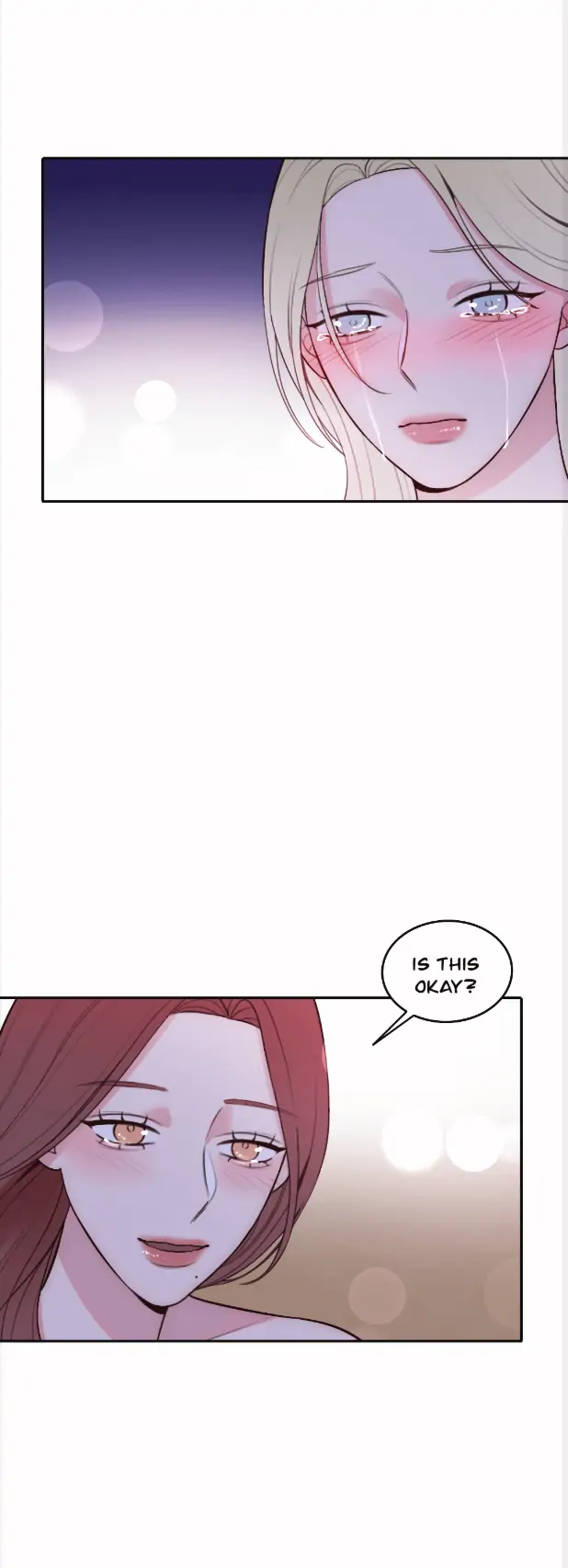 Page 1490
