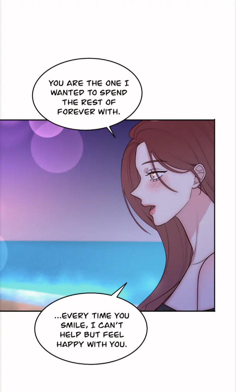 Page 1473