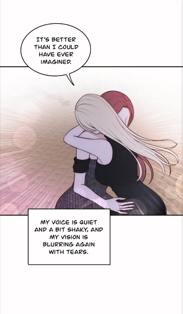 Page 1491
