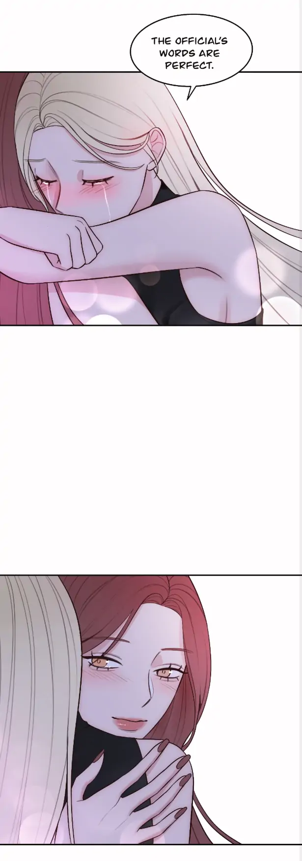 Page 1492
