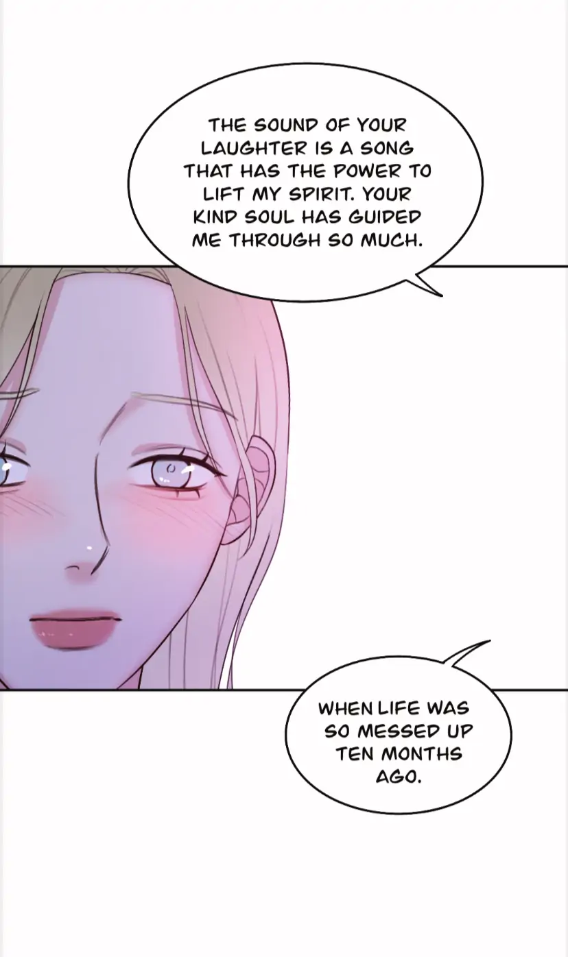 Page 1474