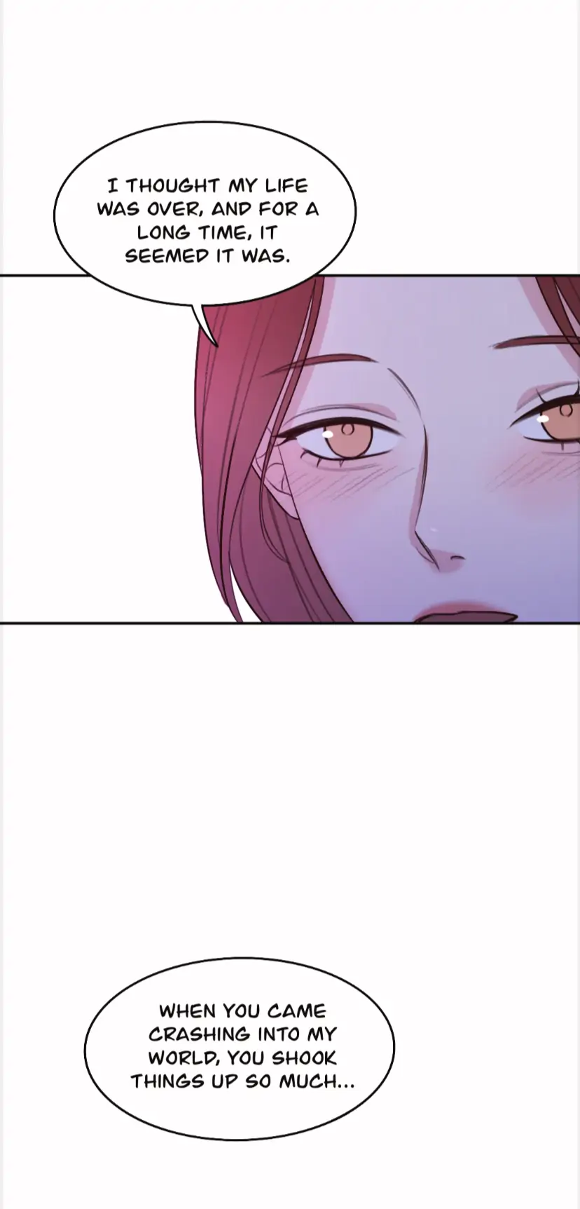 Page 1475