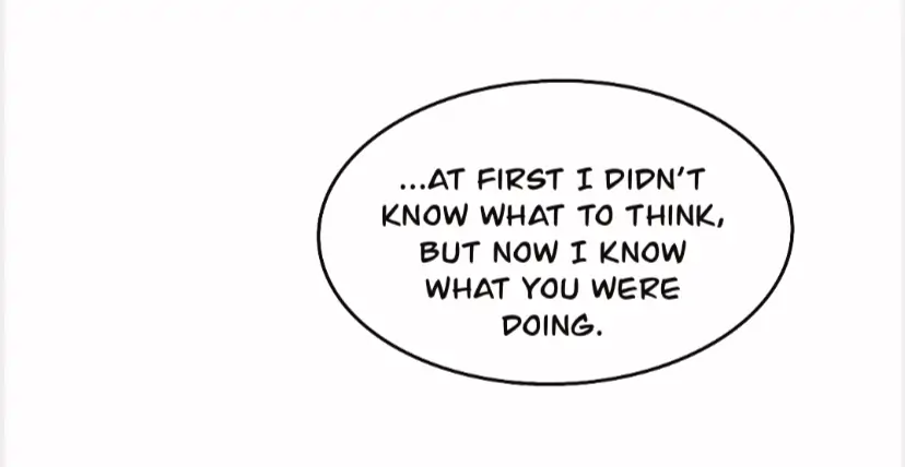 Page 1476