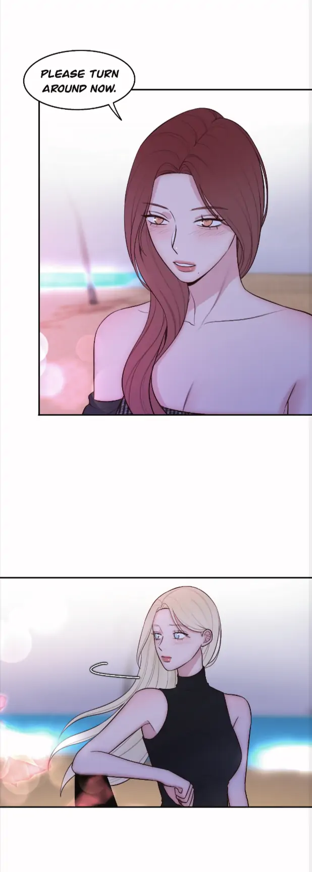 Page 1480