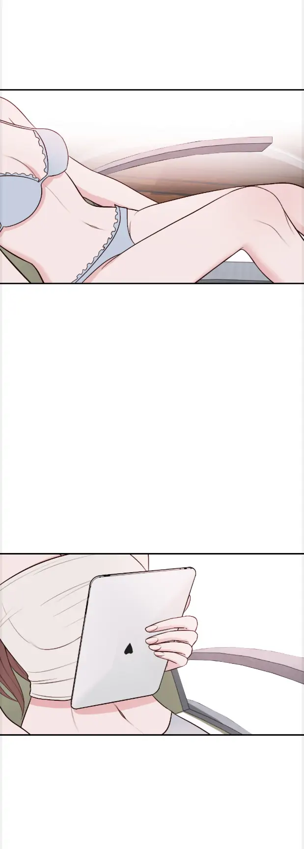 Page 1496