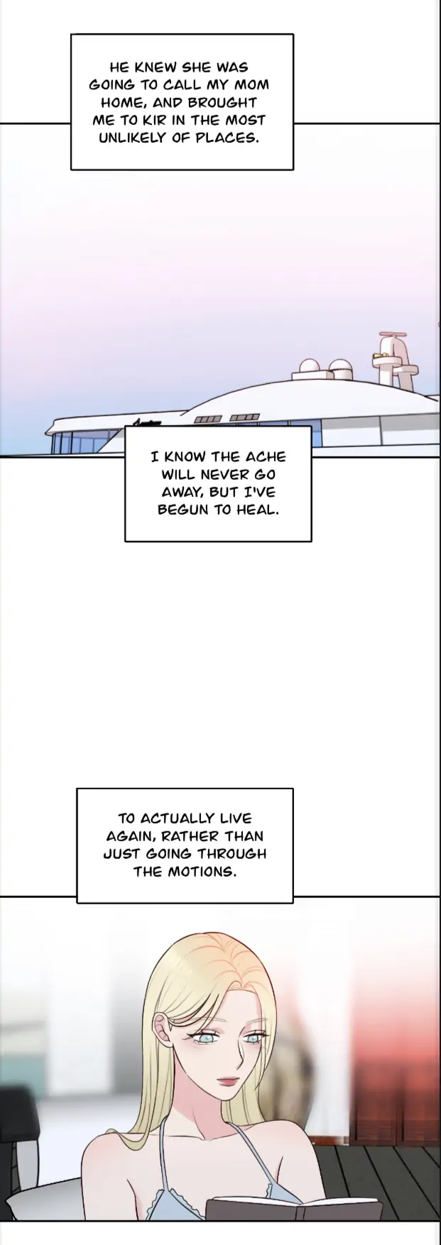 Page 1509