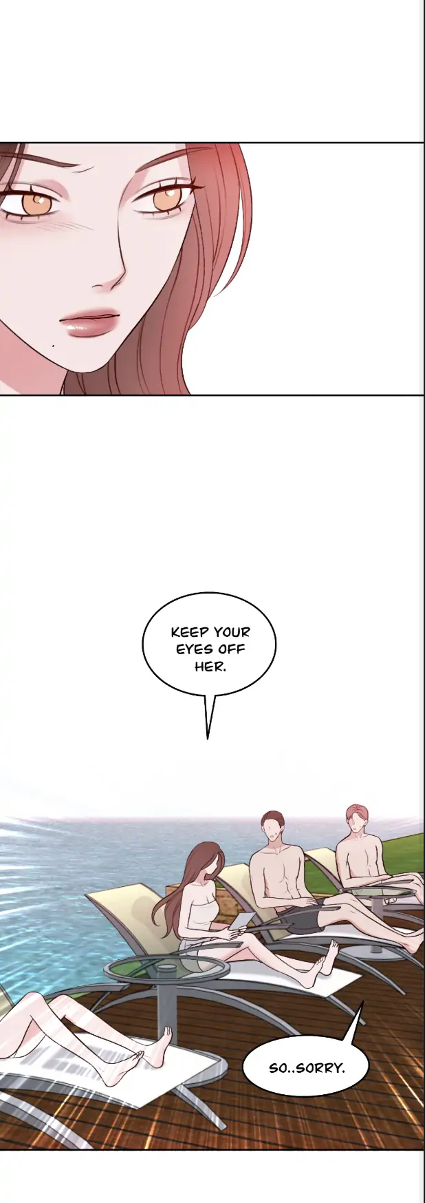 Page 1497