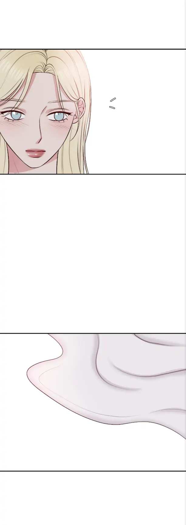 Page 1499