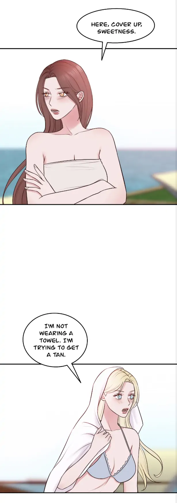 Page 1500