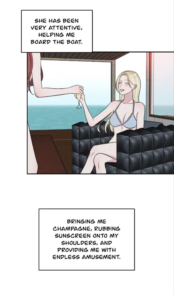 Page 1503
