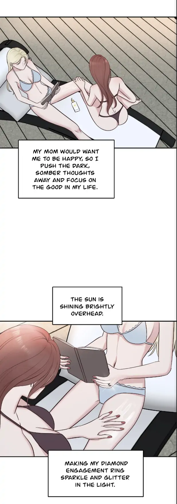 Page 1504