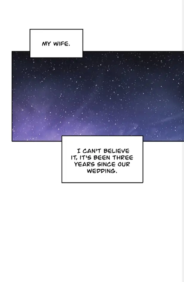Page 1515