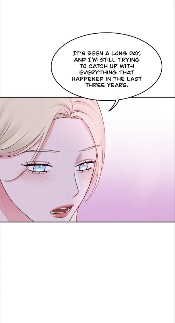 Page 1528