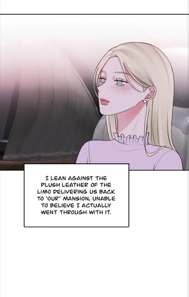 Page 1516