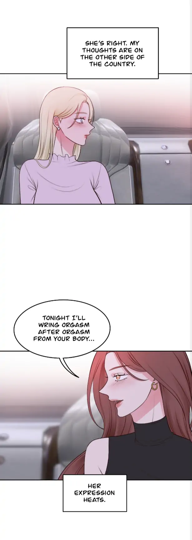 Page 1534