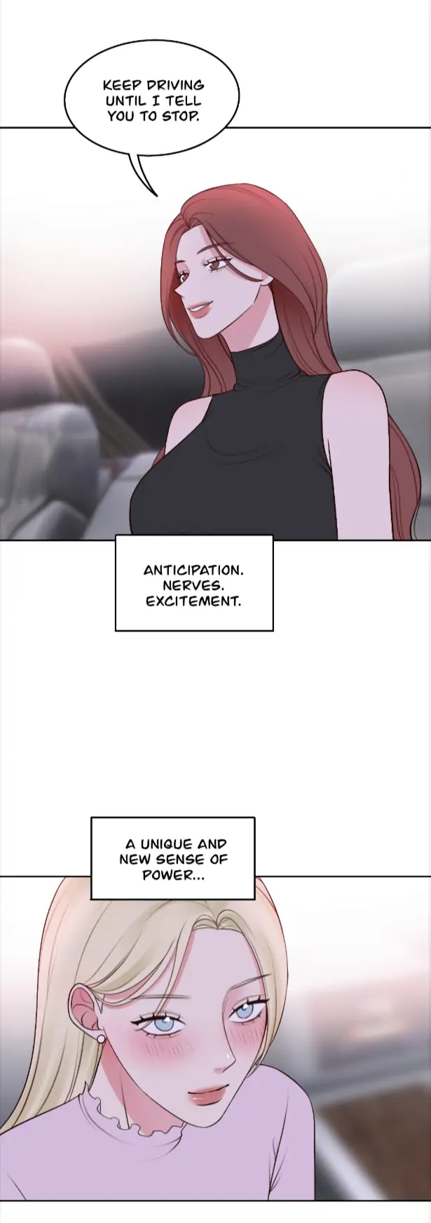 Page 1542