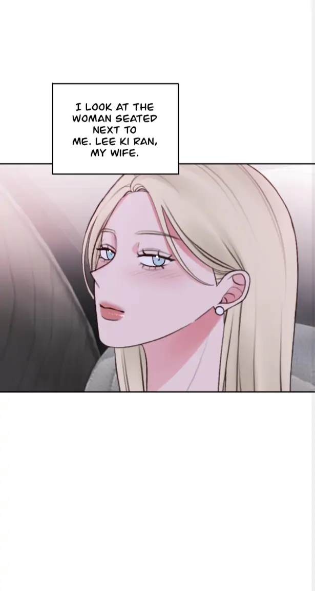 Page 1518