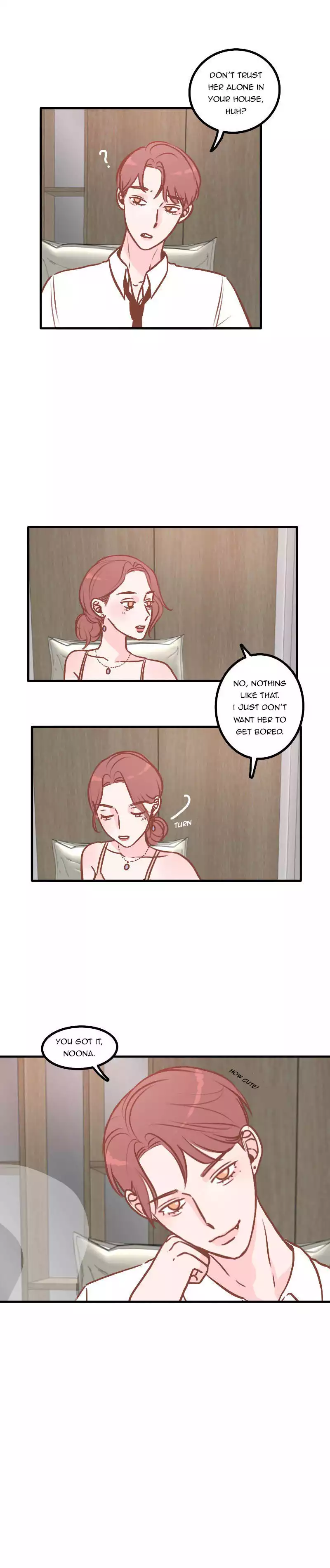 Page 362