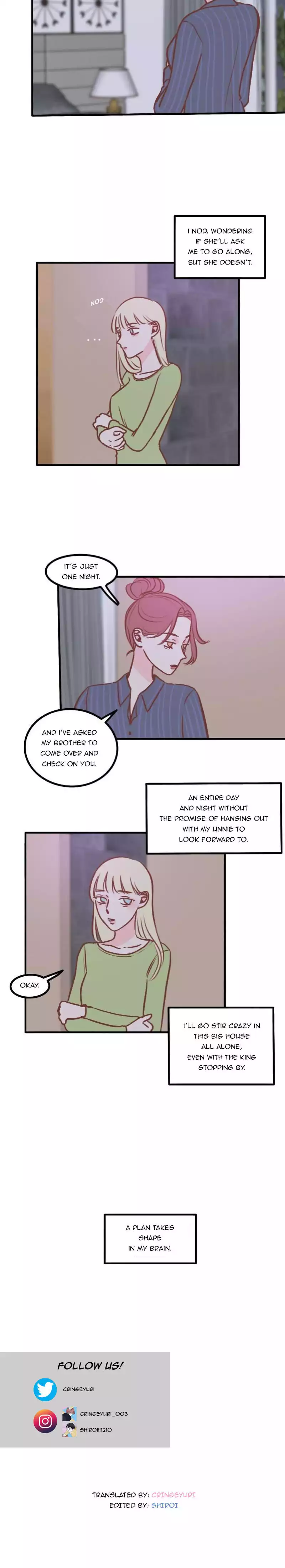 Page 364