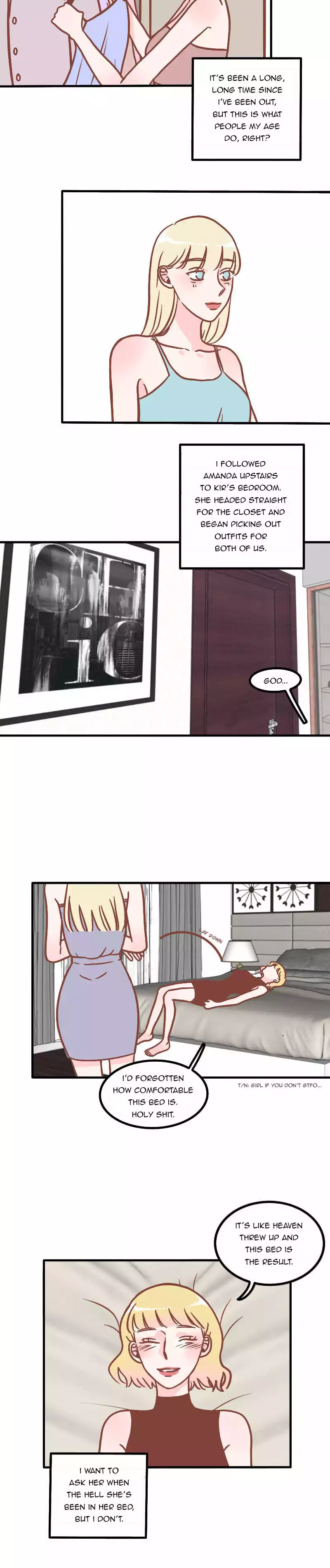 Page 376