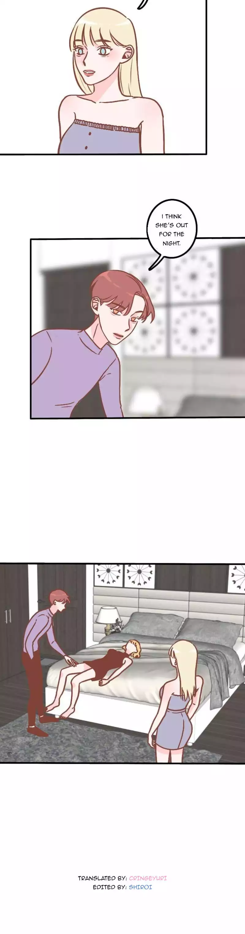 Page 378