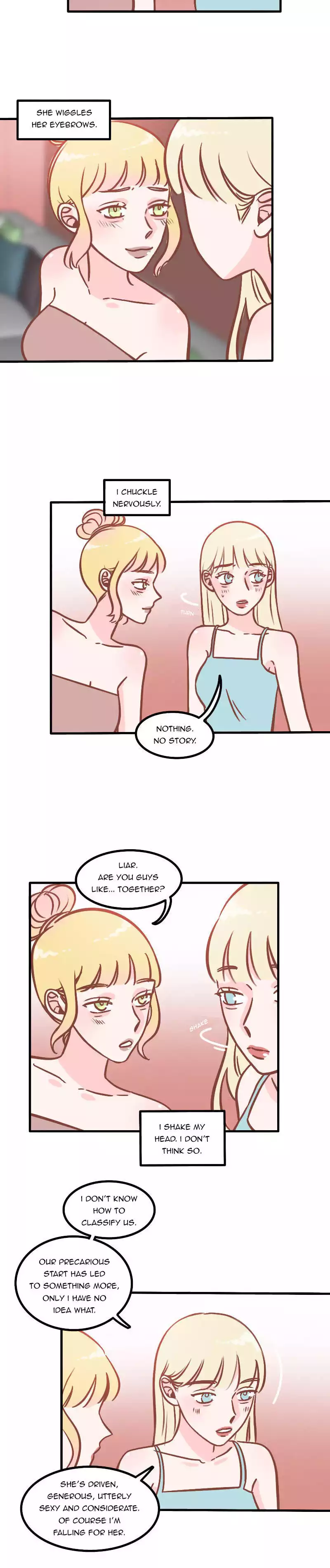Page 368
