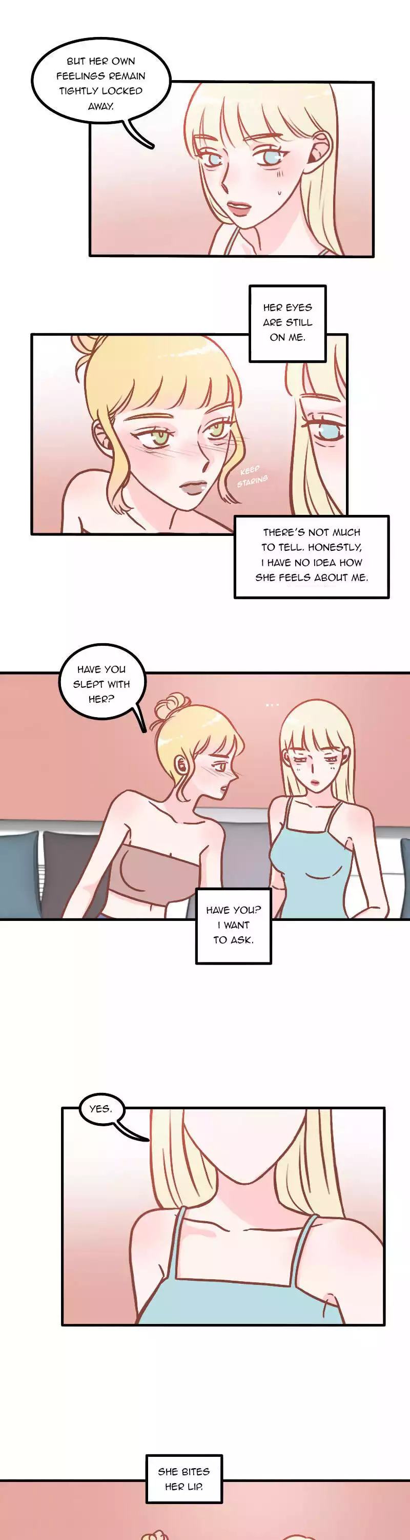 Page 369