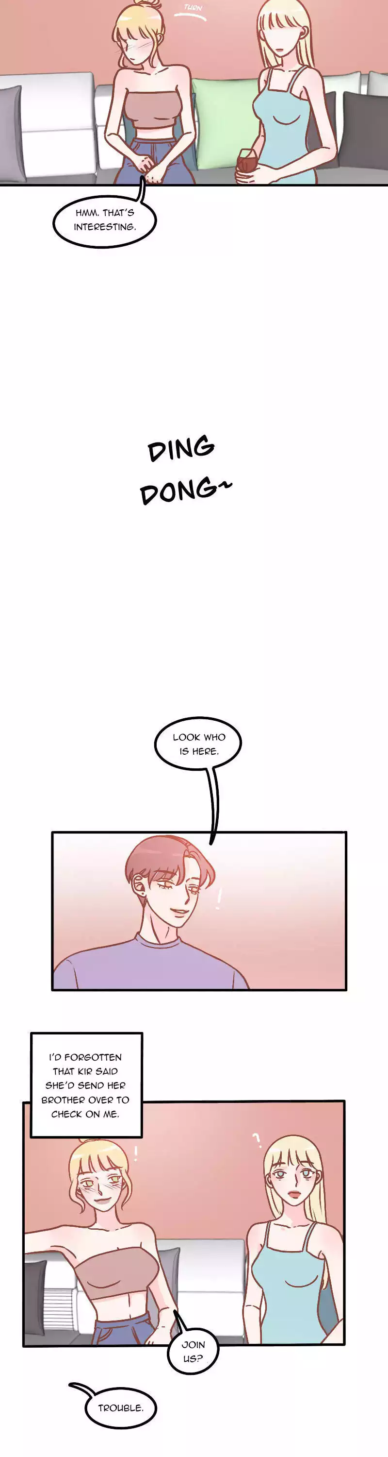 Page 370