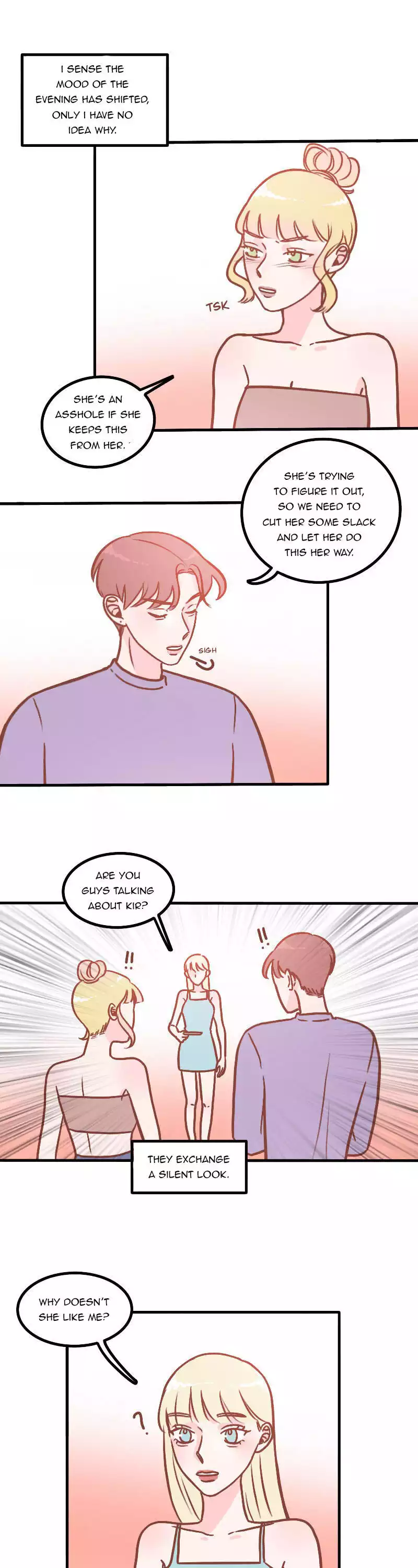 Page 373