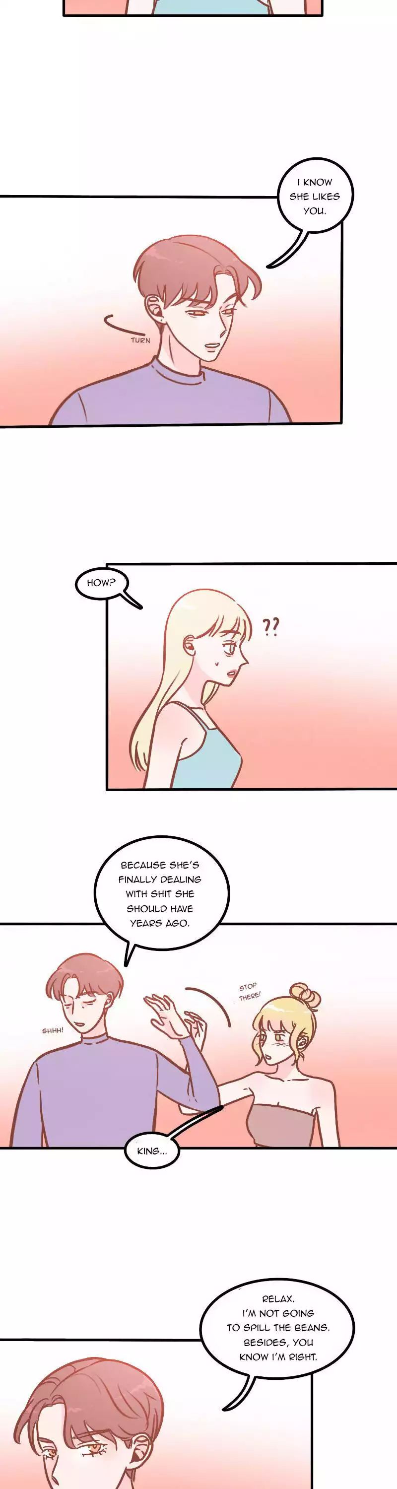 Page 374