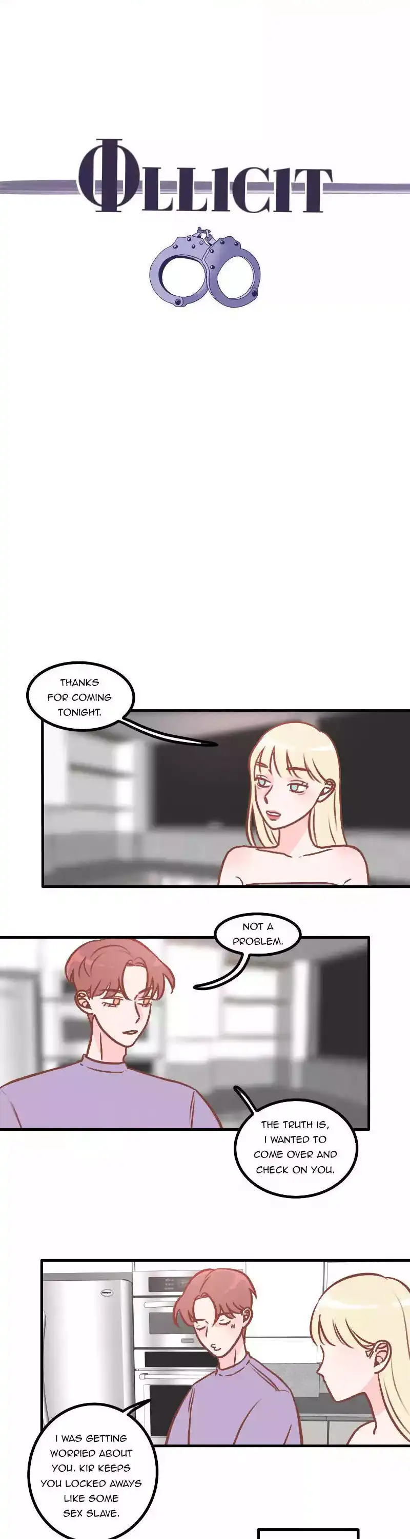 Page 379