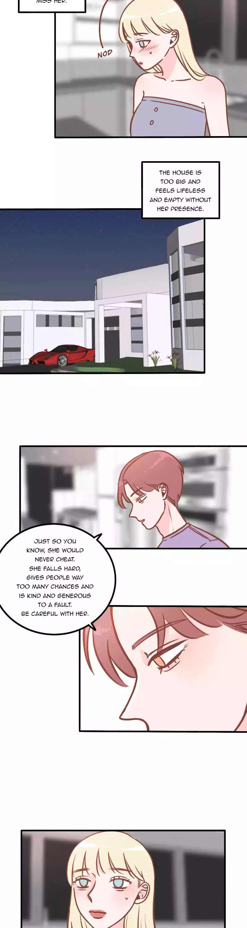 Page 381