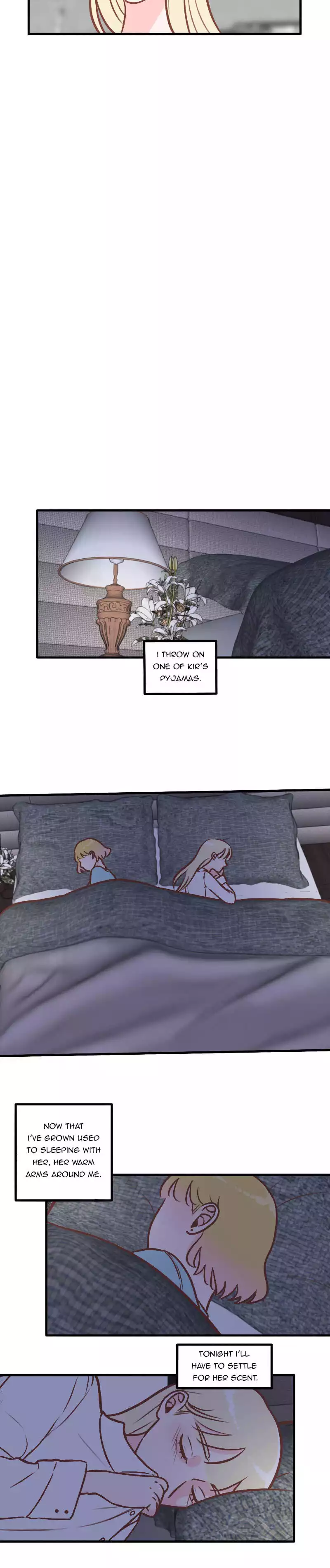 Page 382