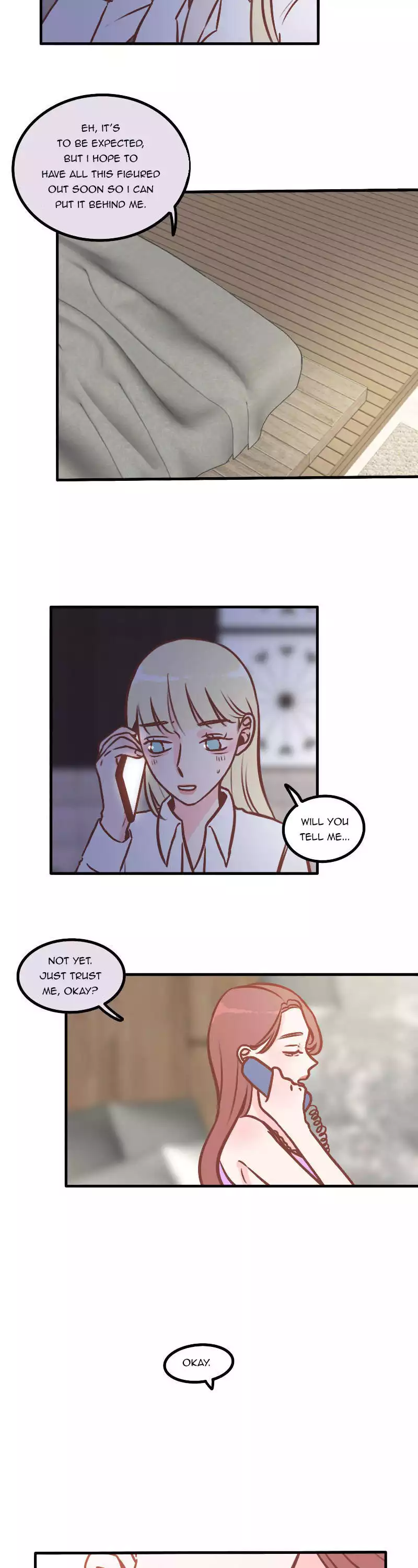 Page 385